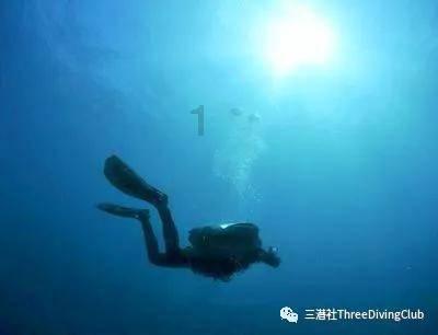 公主烹饪蛋糕
