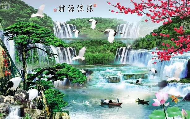 “尔滨”火了 您的滑雪装备采购好了吗